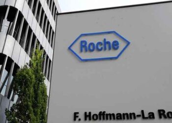 Roche