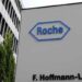 Roche