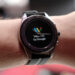 Snapdragon Wear google