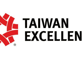 Taiwan Excellence Awardrds