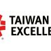 Taiwan Excellence Awardrds