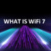 Wi-Fi 7