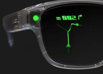 blucap-moto-navigation-sunglasses