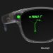 blucap-moto-navigation-sunglasses