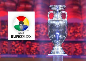 euro 2028