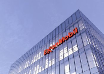 exxonmobil