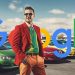 google Search Console