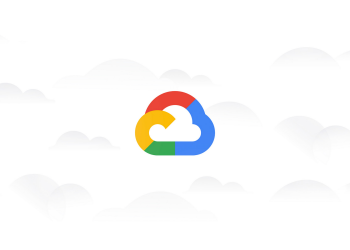 google cloud