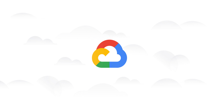 google cloud