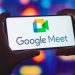 google meet