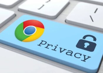 google protect ip