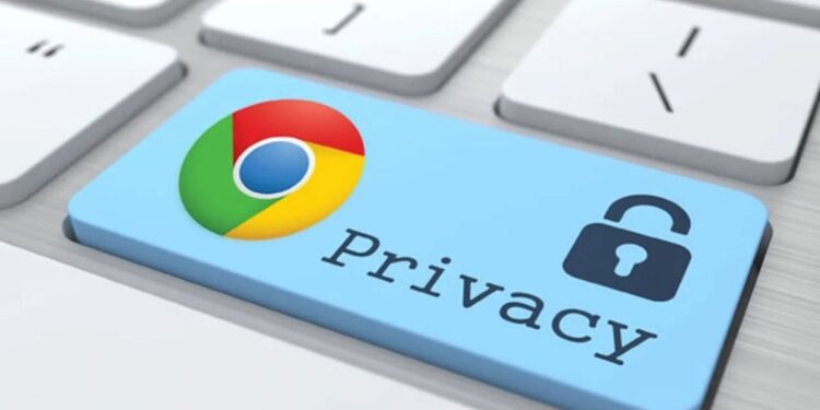 google protect ip