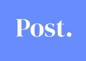 postnews