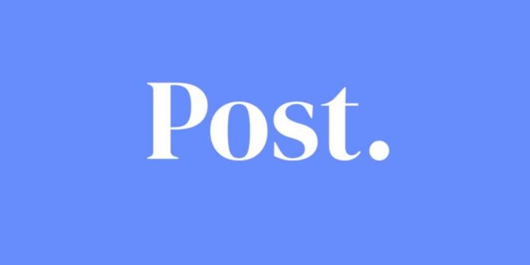 postnews