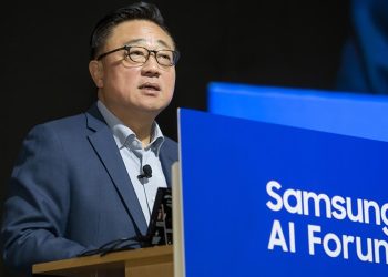 samsung ai