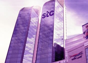 stc