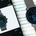 wear os by google