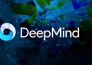 DeepMinds-Alphabeat-Solves-the-Long-Stood-Protein-Folding-Problem