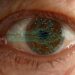 الكشف عن جهاز يزرع في العين لعلاج مرض السكري