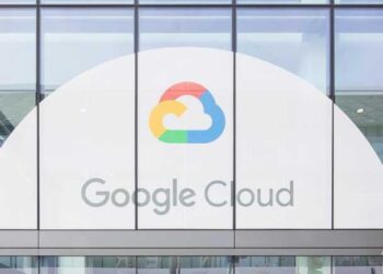 Google Cloud