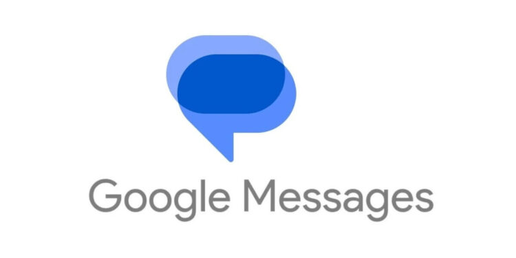 Google Messages