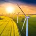 Google-to-Procure-150-MW-Wind-Power-from-Orsteds-Project-in-Texas