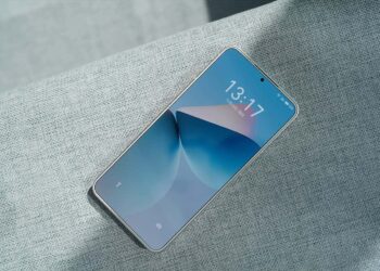 Meizu 21