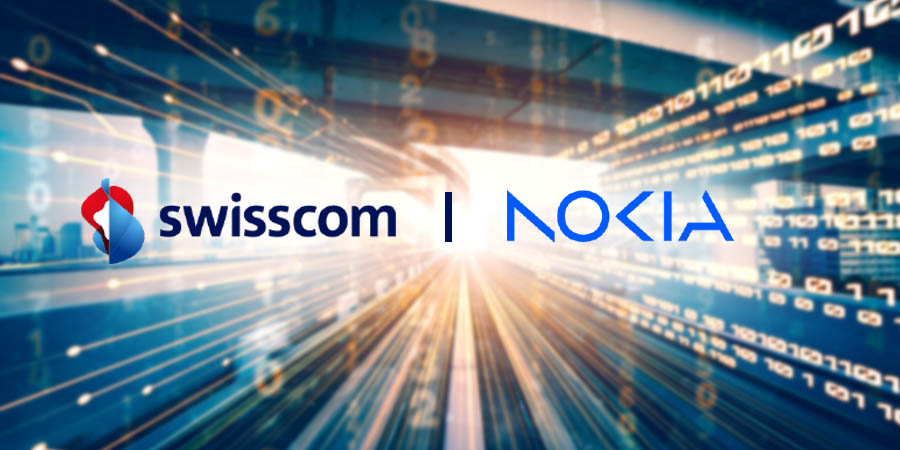 Nokia_and_Swisscom