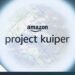 Project Kuiper