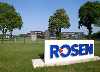 ROSEN group