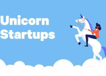 Top Unicorn startups2023