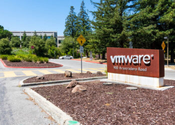 VMware