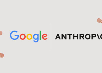 google-anthropic