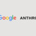 google-anthropic