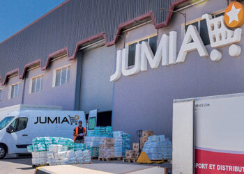 jumia