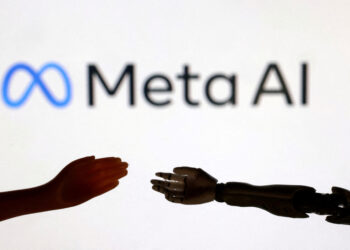 meta ai