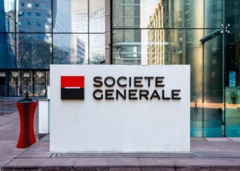 societe-generale