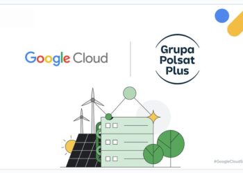 googlecloud، polsatplus