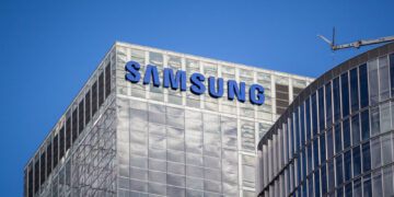 سامسونج