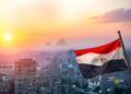 مصر
