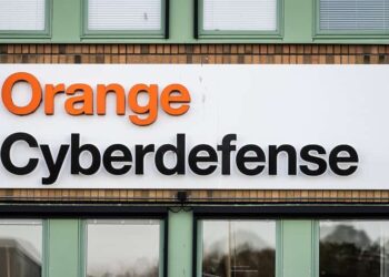 Orange Cyberdefense