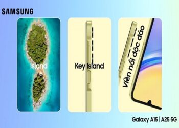 Samsung Galaxy A15,Galaxy A25 5G