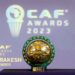 caf awards 2023