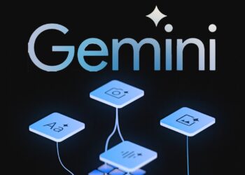 gemini