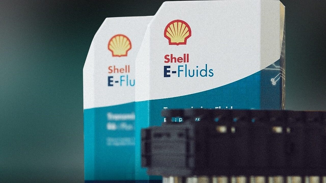 shell-e-fluids-illustration