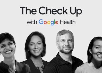 google health