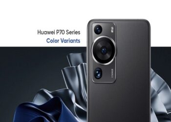 huawei-p70