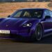 Porsche_Taycan_Turbo_GT