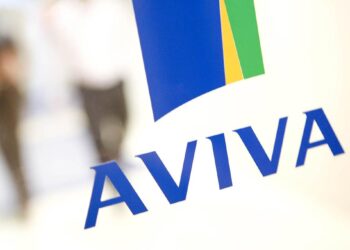 aviva