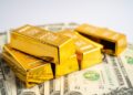 سعر الذهب